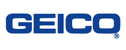 Geico Insurance logo